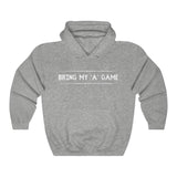 Funny video games sweater