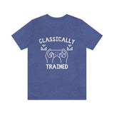 gaming T-shirt