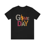 gaming tee