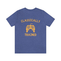 gaming tee