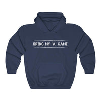 Game quote clothing