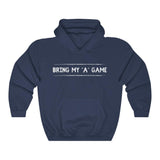 Game quote clothing