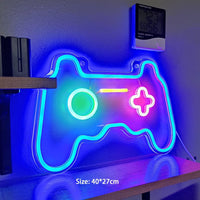 gaming light