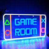 gaming decoration