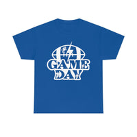 gamer shirt